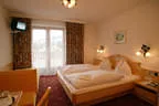 Hotel Innenansichten Bild 0