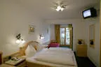 Hotel Innenansichten Bild 7