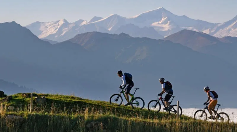 7-Tage-Biken-und-Relaxen