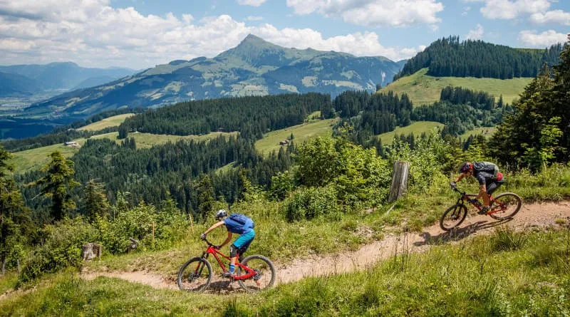 5-Tage-Bike-und-Trail