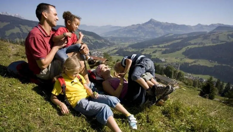 7-Tage-Almwandern-in-und-um-Kirchberg