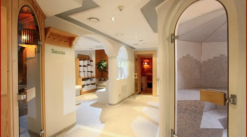 1_hotelmetzgerwirtsimairchristianpoellmuehle7kirchbergwellnesssauna.jpg