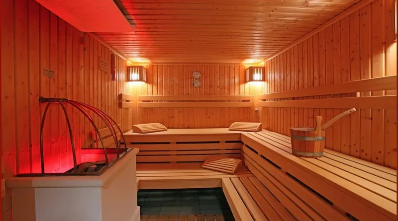 hotelmetzgerwirtsimairchristianpoellmuehle7kirchbergwellnesssauna1.jpg