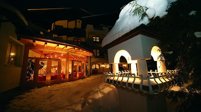 wintergartennacht.jpg