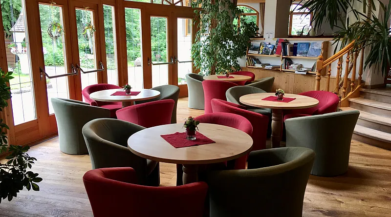 wintergarten1_1.jpg