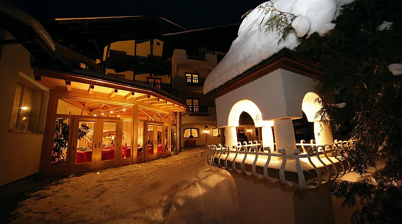 wintergartennacht.jpg