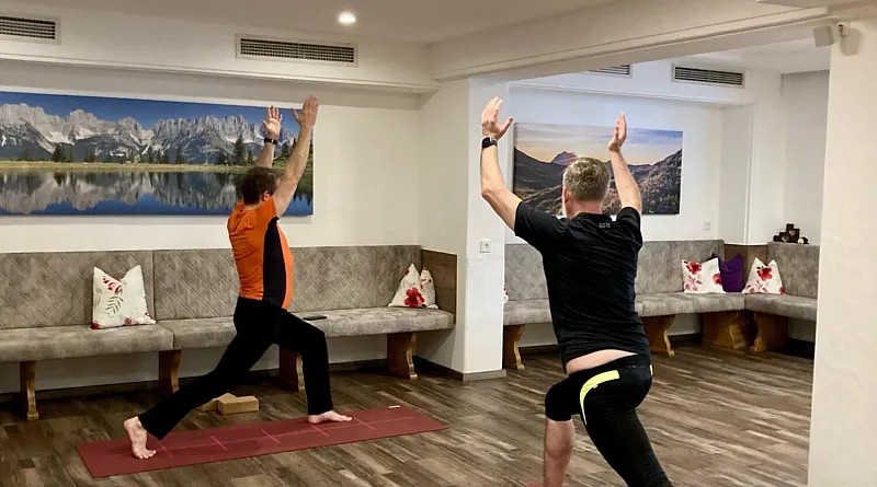 yoga12.jpg