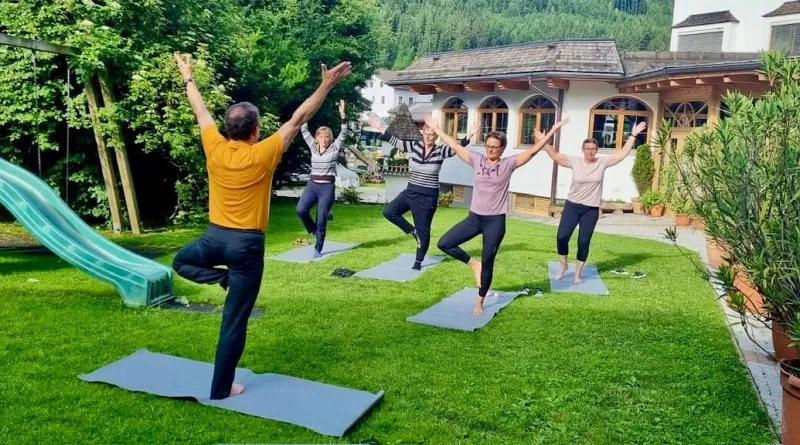 yogaimgarten1.jpg