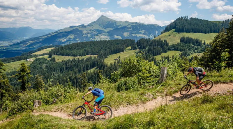 5-days-bike-und-trail 5-days-bike-und-trail